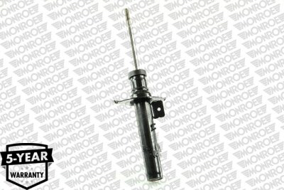 MONROE G8099 MONROE ORIGINAL (Gas Technology) Stoßdämpfer
