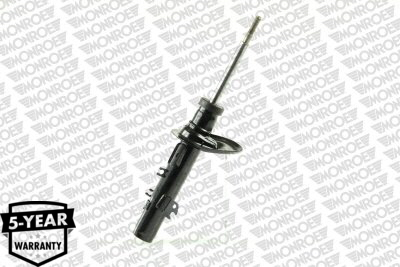 MONROE G8099 MONROE ORIGINAL (Gas Technology) Stoßdämpfer