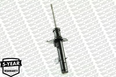 MONROE G8100 MONROE ORIGINAL (Gas Technology) Stoßdämpfer