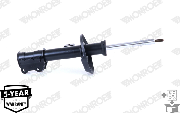 MONROE G8108 MONROE ORIGINAL (Gas Technology) Stoßdämpfer