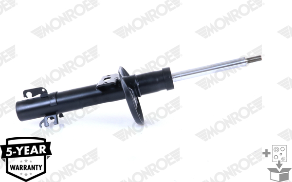MONROE G8109 MONROE ORIGINAL (Gas Technology) Stoßdämpfer