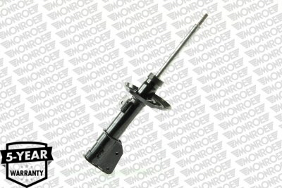 MONROE G8110 MONROE ORIGINAL (Gas Technology) Stoßdämpfer