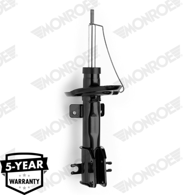 MONROE G8110 MONROE ORIGINAL (Gas Technology) Stoßdämpfer