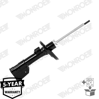 MONROE G8110 MONROE ORIGINAL (Gas Technology) Stoßdämpfer