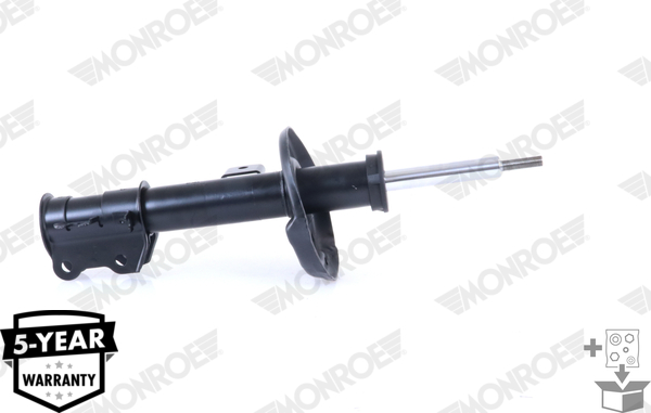 MONROE G8113 MONROE ORIGINAL (Gas Technology) Stoßdämpfer