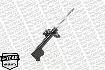 MONROE G8114 MONROE ORIGINAL (Gas Technology) Stoßdämpfer