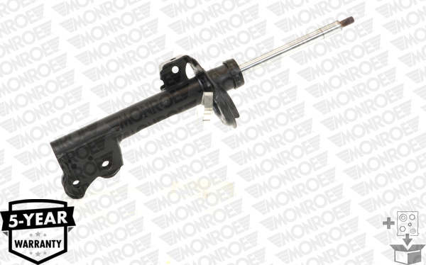 MONROE G8114 MONROE ORIGINAL (Gas Technology) Stoßdämpfer