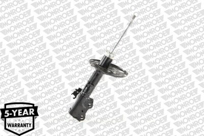 MONROE G8118 MONROE ORIGINAL (Gas Technology) Stoßdämpfer