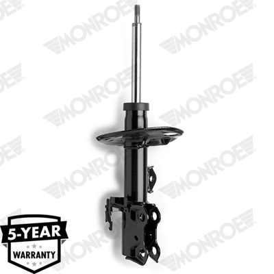 MONROE G8119 MONROE ORIGINAL (Gas Technology) Stoßdämpfer