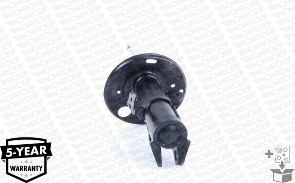 MONROE G8120 MONROE ORIGINAL (Gas Technology) Stoßdämpfer