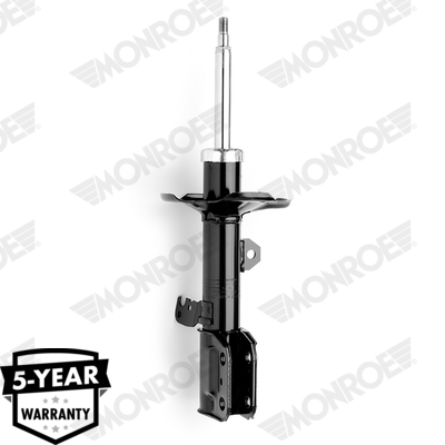 MONROE G8122 MONROE ORIGINAL (Gas Technology) Stoßdämpfer