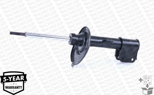 MONROE G8128 MONROE ORIGINAL (Gas Technology) Stoßdämpfer