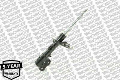 MONROE G8137 MONROE ORIGINAL (Gas Technology) Stoßdämpfer