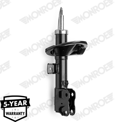MONROE G8137 MONROE ORIGINAL (Gas Technology) Stoßdämpfer