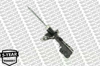 MONROE G8138 MONROE ORIGINAL (Gas Technology) Stoßdämpfer