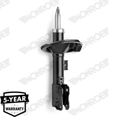 MONROE G8138 MONROE ORIGINAL (Gas Technology) Stoßdämpfer