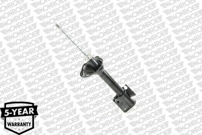 MONROE G8139 MONROE ORIGINAL (Gas Technology) Stoßdämpfer