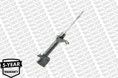 MONROE G8139 MONROE ORIGINAL (Gas Technology) Stoßdämpfer