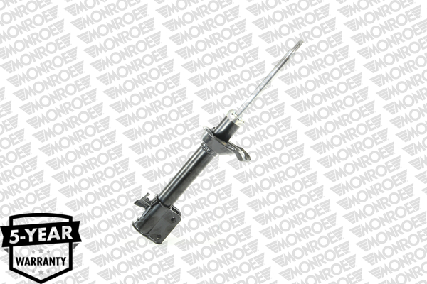 MONROE G8139 MONROE ORIGINAL (Gas Technology) Stoßdämpfer