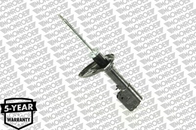 MONROE G8145 MONROE ORIGINAL (Gas Technology) Stoßdämpfer