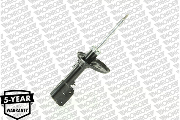 MONROE G8146 MONROE ORIGINAL (Gas Technology) Stoßdämpfer