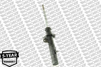 MONROE G8147 MONROE ORIGINAL (Gas Technology) Stoßdämpfer