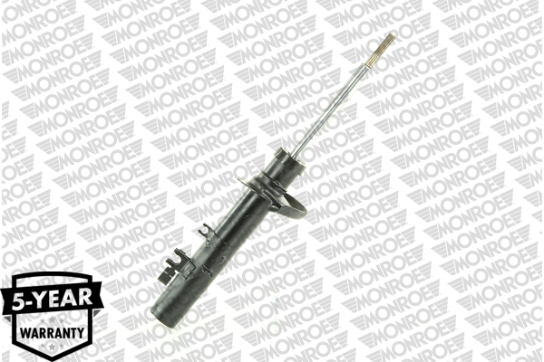 MONROE G8147 MONROE ORIGINAL (Gas Technology) Stoßdämpfer