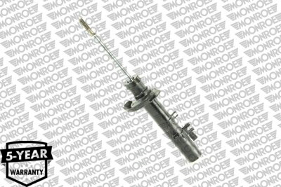 MONROE G8148 MONROE ORIGINAL (Gas Technology) Stoßdämpfer