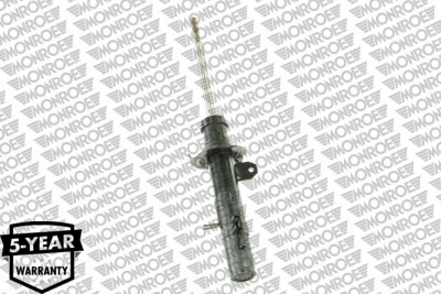 MONROE G8148 MONROE ORIGINAL (Gas Technology) Stoßdämpfer