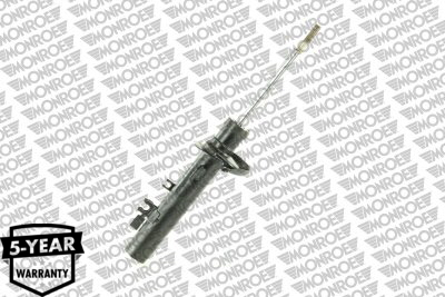 MONROE G8148 MONROE ORIGINAL (Gas Technology) Stoßdämpfer