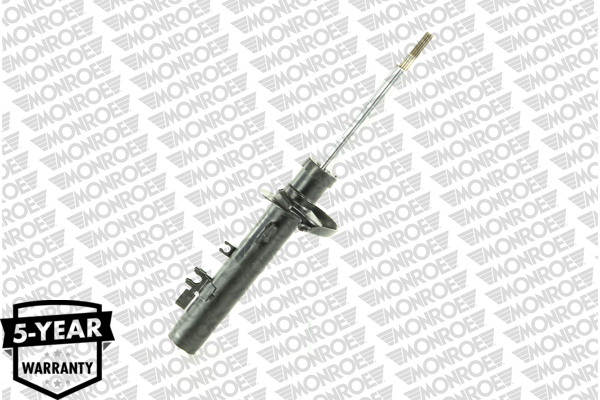 MONROE G8148 MONROE ORIGINAL (Gas Technology) Stoßdämpfer