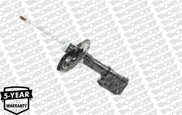 MONROE G8149 MONROE ORIGINAL (Gas Technology) Stoßdämpfer