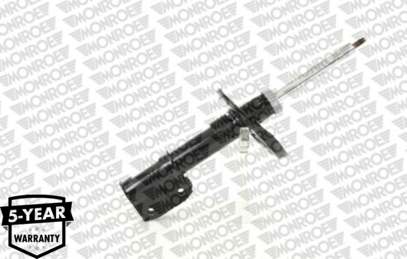 MONROE G8149 MONROE ORIGINAL (Gas Technology) Stoßdämpfer