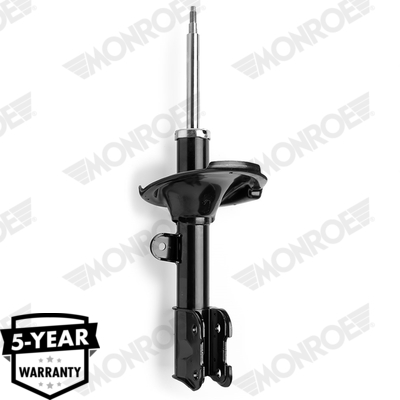 MONROE G8150 MONROE ORIGINAL (Gas Technology) Stoßdämpfer