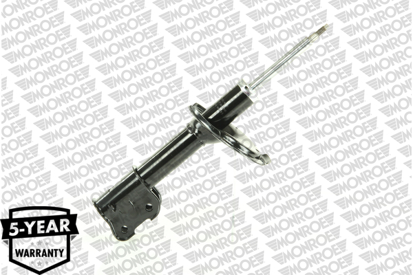 MONROE G8151 MONROE ORIGINAL (Gas Technology) Stoßdämpfer