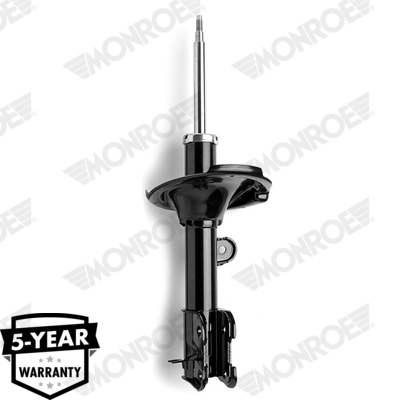 MONROE G8151 MONROE ORIGINAL (Gas Technology) Stoßdämpfer