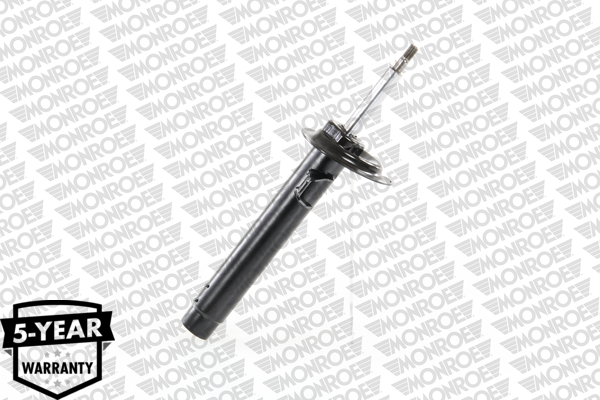 MONROE G8163 MONROE ORIGINAL (Gas Technology) Stoßdämpfer