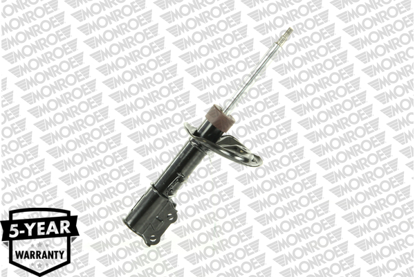 MONROE G8165 MONROE ORIGINAL (Gas Technology) Stoßdämpfer