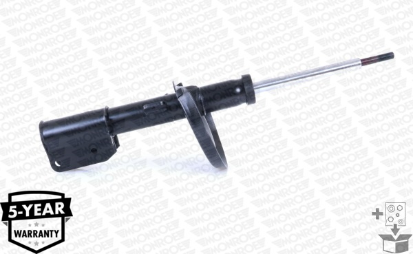 MONROE G8168 MONROE ORIGINAL (Gas Technology) Stoßdämpfer