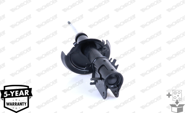 MONROE G8168 MONROE ORIGINAL (Gas Technology) Stoßdämpfer