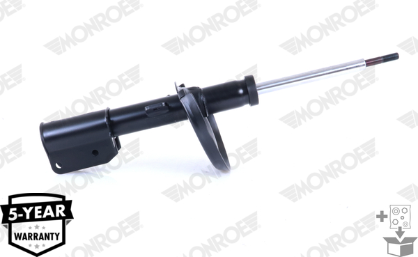MONROE G8168 MONROE ORIGINAL (Gas Technology) Stoßdämpfer