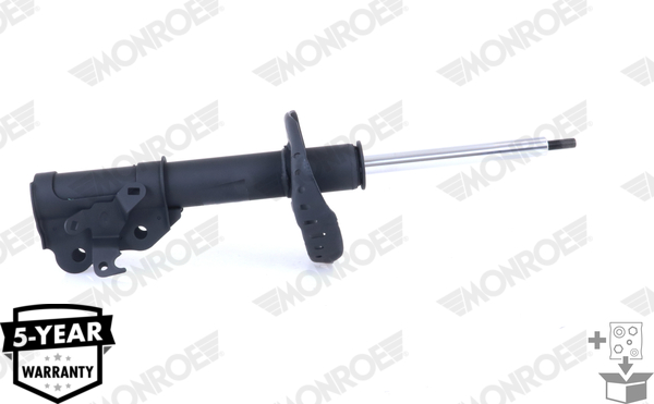 MONROE G8169 MONROE ORIGINAL (Gas Technology) Stoßdämpfer