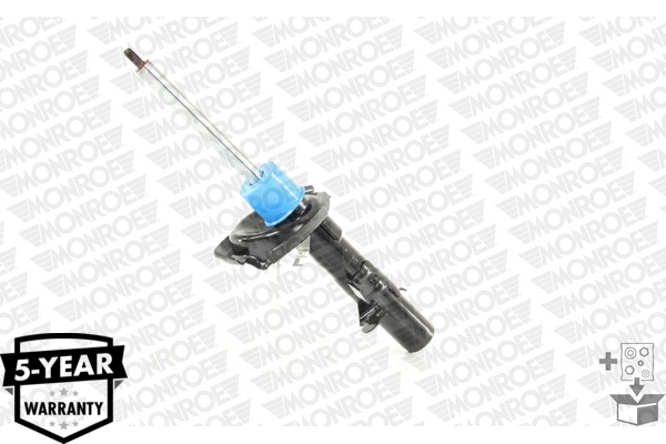 MONROE G8171 MONROE ORIGINAL (Gas Technology) Stoßdämpfer
