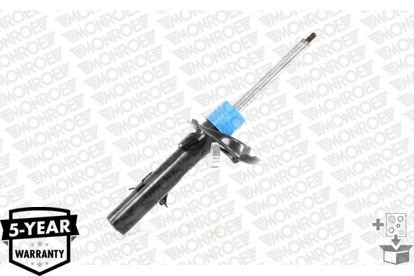 MONROE G8171 MONROE ORIGINAL (Gas Technology) Stoßdämpfer