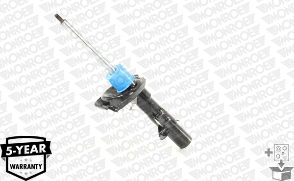 MONROE G8171 MONROE ORIGINAL (Gas Technology) Stoßdämpfer