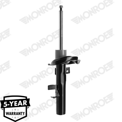 MONROE G8172 MONROE ORIGINAL (Gas Technology) Stoßdämpfer