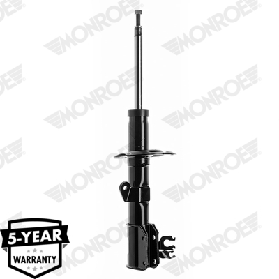 MONROE G8175 MONROE ORIGINAL (Gas Technology) Stoßdämpfer