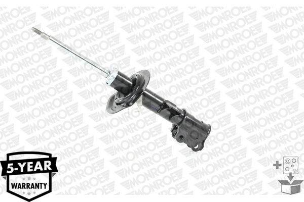 MONROE G8176 MONROE ORIGINAL (Gas Technology) Stoßdämpfer