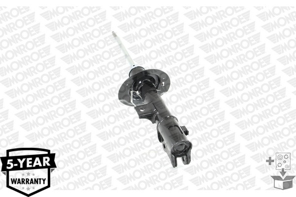 MONROE G8176 MONROE ORIGINAL (Gas Technology) Stoßdämpfer
