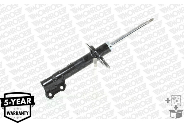 MONROE G8176 MONROE ORIGINAL (Gas Technology) Stoßdämpfer